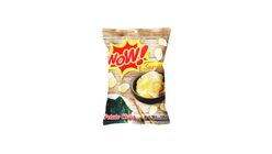 Wow  အာလူးကြော် ရေညှိ | 60g