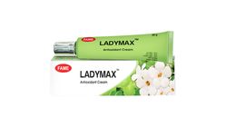 Fame Antioxidant Cream 40g 1 Piece