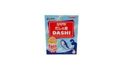 Dashi Fish Flavored Seasoning 3 x 250g