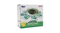 Ready Soup Japanese Wakame Soup | 112g