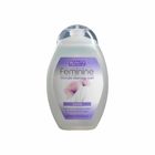 Feminine Intimate Cleansing Wash | 250ml