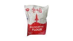 Done Pyan Red Multipurpose Flour 1 Viss