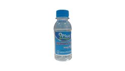 3 Pluz Methylated Spirit 100ml