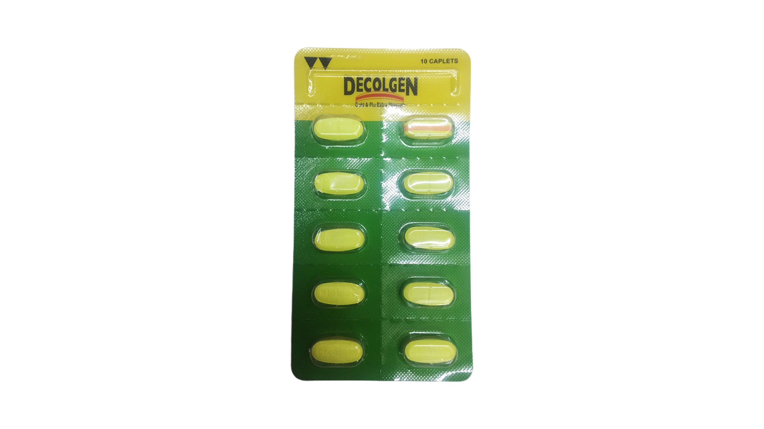Sildenafil citrate tablets caverta 3000