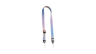 Ringke Shoulder Strap Aurora