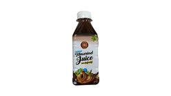 2051200831| Great Nature Termarind Juice 250ml