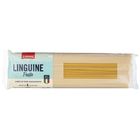 Eldorado Linguine Pasta | 500g