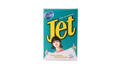 Jet Powder 500g