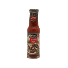 Exotic Food Thai Bbq Sauce 250 Ml