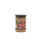 Exotic Food Green Curry Paste 220 Gm