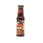 Exotic Food Soy Sauce Supreme 250 Ml