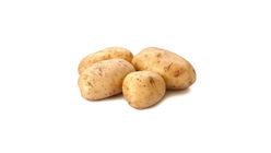 Potato Aloo 1kg