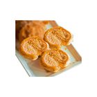 French Heart - 250 gms