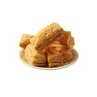 Kharay - 250 gms