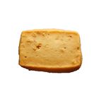 Zeera - 250 gms
