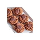 Chocolate Swirl - 250 gms