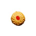 Jam Dot - 250 gms