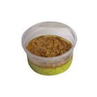 Pesto