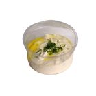 Sour Cream Dip