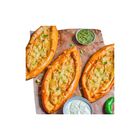 Jalapeno Cheese
