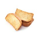 Bran Rusk - 200 gms