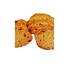 Candi Rusk - 200 gms