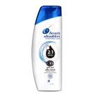 Head & Shoulders 2In1
