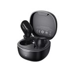 Baseus Wm01 Encok True Wireless Bluetooth Earphones