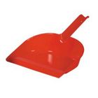 Chase Up Single Dust Pan Large
