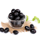 Jamun 1 Kg