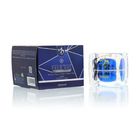 Wb - Insta Hydrator Face Gel Youth Restart 50Ml