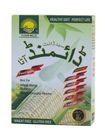 Diamond Flour (Gluten Free)