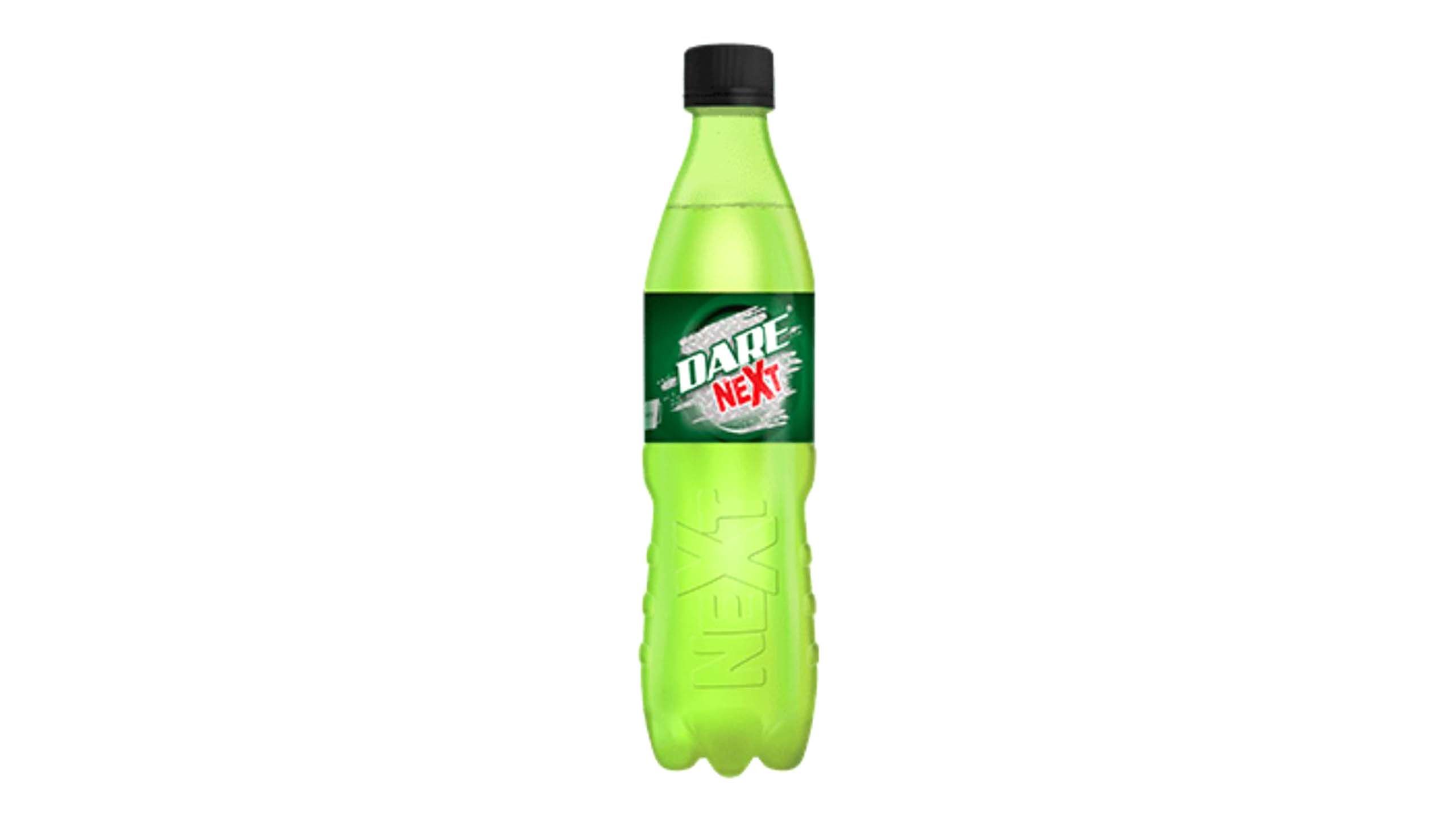 Dare Next 345ml Delivery Near You Foodpanda Pakistan   273733 Main 