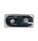 Samsung Akg Supper Handsfree