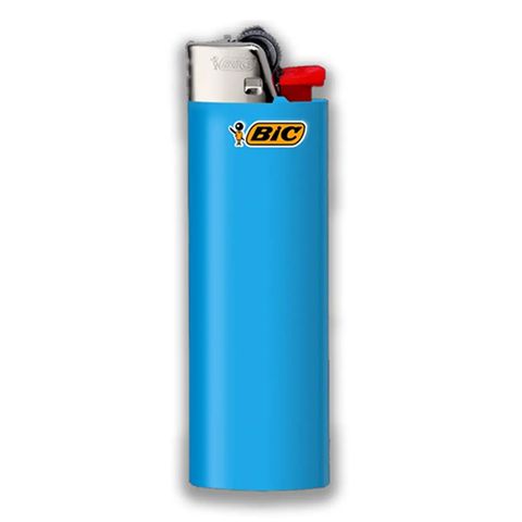 BIC Lighter J6 Standard Maxi (Imported) delivery near you | foodpanda ...