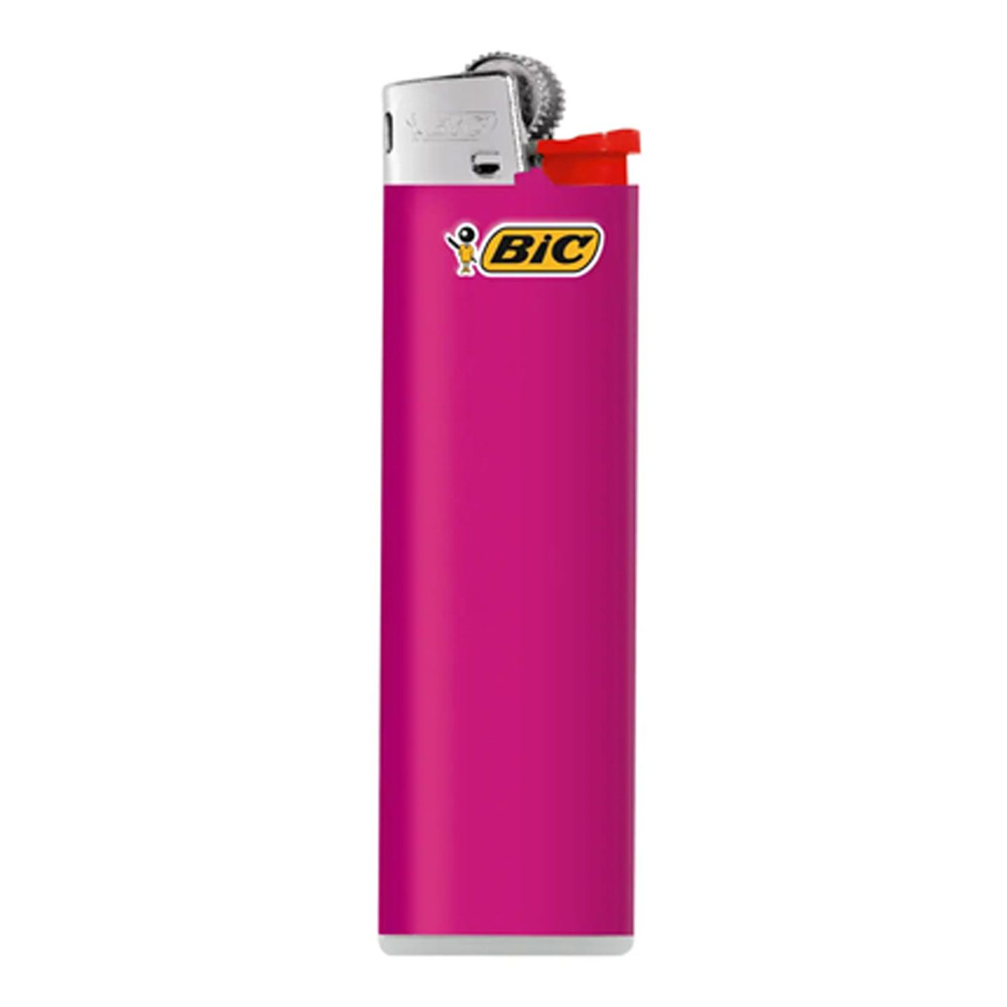 Bic Lighter J3 Slim (Imported) delivery near you foodpanda Pakistan