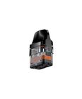 XROS 3 cartridge 0.6 ohm