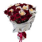 Ferrero Flowers