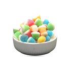 Dulceplus Kisses Jelly Loose 250gm