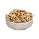 Pinenuts Without Shell 125Gm