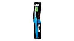 Reach Advanced Care Toothbrush