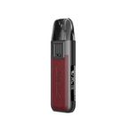 Voopoo Argus 20W Pod System - Red
