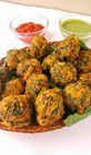 Pakoray 0.250 Gram