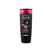 L'Oreal Paris Elvive Hydra Hyaluronic Shampoo 72h Deep Hydration 13.5oz