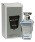 Lamuse Revelation Perfume 100Ml