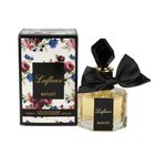 La Fleur Perfume 100Ml