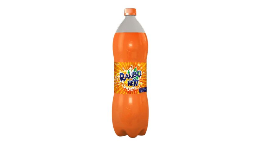 Rango Next 1500ml delivery near you | foodpanda Pakistan