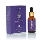 Wb - Skin Relief Anti Blemish Serum 30Ml