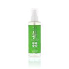 Wb - Skin Relief Body Serum 200Ml