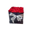 Floral Roses Box